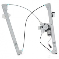 Стеклоподъемник RIDEX FBJAQ BD 1561w0400 1437731724 - Изображение 2