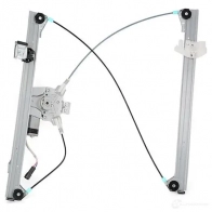 Стеклоподъемник RIDEX FBJAQ BD 1561w0400 1437731724 - Изображение 3