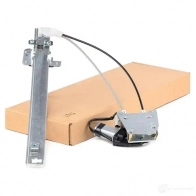 Стеклоподъемник RIDEX VB 8DK 1561w0430 1437731530 - Изображение 1
