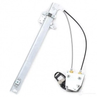 Стеклоподъемник RIDEX VB 8DK 1561w0430 1437731530 - Изображение 2
