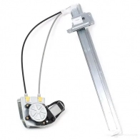 Стеклоподъемник RIDEX VB 8DK 1561w0430 1437731530 - Изображение 3