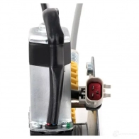 Стеклоподъемник RIDEX VB 8DK 1561w0430 1437731530 - Изображение 4