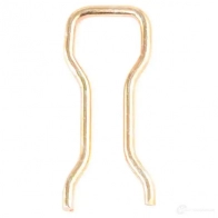 Стеклоподъемник RIDEX VB 8DK 1561w0430 1437731530 - Изображение 5