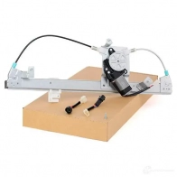 Стеклоподъемник RIDEX D750 FXE 1437727702 1561w0226 - Изображение 1