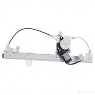 Стеклоподъемник RIDEX D750 FXE 1437727702 1561w0226 - Изображение 2