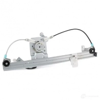 Стеклоподъемник RIDEX D750 FXE 1437727702 1561w0226 - Изображение 3
