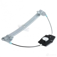 Стеклоподъемник RIDEX 1561w0095 1437727751 D RGOD - Изображение 2