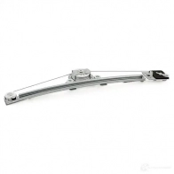 Стеклоподъемник RIDEX 1561w0559 OGCVY PF 1437727837 - Изображение 4