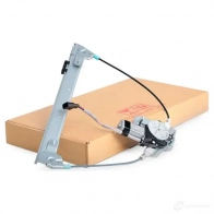 Стеклоподъемник RIDEX GRB W0 1437727780 1561w0090