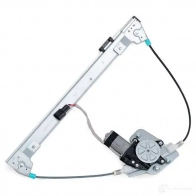 Стеклоподъемник RIDEX GRB W0 1437727780 1561w0090 - Изображение 2