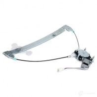 Стеклоподъемник RIDEX 1437731588 M GMS5F 1561w0118 - Изображение 2