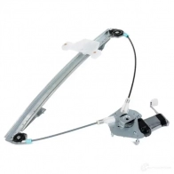 Стеклоподъемник RIDEX 1437731588 M GMS5F 1561w0118 - Изображение 3