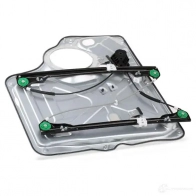Стеклоподъемник RIDEX 1561w0204 1437731591 B OKKW - Изображение 2