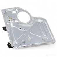 Стеклоподъемник RIDEX 1561w0204 1437731591 B OKKW - Изображение 3