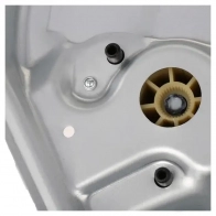 Стеклоподъемник RIDEX 1561w0204 1437731591 B OKKW - Изображение 4