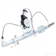 Стеклоподъемник RIDEX 1561w0315 1437731622 LUPAG FI - Изображение 2