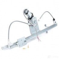Стеклоподъемник RIDEX 1561w0315 1437731622 LUPAG FI - Изображение 3