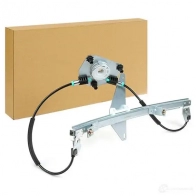 Стеклоподъемник RIDEX 1561w0622 5M9 4B 1437908225 - Изображение 2