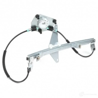 Стеклоподъемник RIDEX 1561w0622 5M9 4B 1437908225 - Изображение 3