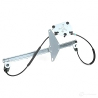Стеклоподъемник RIDEX 1561w0622 5M9 4B 1437908225 - Изображение 4
