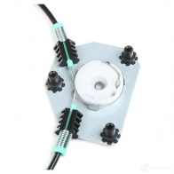 Стеклоподъемник RIDEX 1561w0622 5M9 4B 1437908225 - Изображение 5