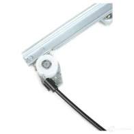 Стеклоподъемник RIDEX 1561w0622 5M9 4B 1437908225 - Изображение 6