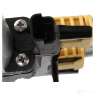 Стеклоподъемник RIDEX 1561w0076 1437732064 Q7 VHG - Изображение 4