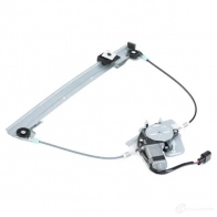 Стеклоподъемник RIDEX 1561w0124 0F6X X 1437727735 - Изображение 2