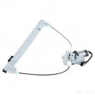 Стеклоподъемник RIDEX 1561w0124 0F6X X 1437727735 - Изображение 3
