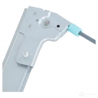 Стеклоподъемник RIDEX 1561w0124 0F6X X 1437727735 - Изображение 4