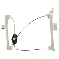 Стеклоподъемник RIDEX 1561w0556 1437732072 MV 2DH9 - Изображение 3