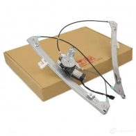 Стеклоподъемник RIDEX 1561w0636 ITTB D 1437732240 - Изображение 2