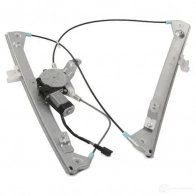 Стеклоподъемник RIDEX 1561w0636 ITTB D 1437732240 - Изображение 3