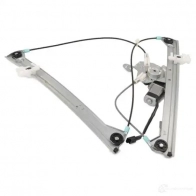 Стеклоподъемник RIDEX 1561w0636 ITTB D 1437732240 - Изображение 4