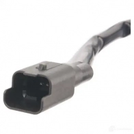 Стеклоподъемник RIDEX 1561w0636 ITTB D 1437732240 - Изображение 5