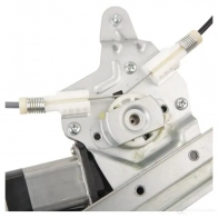 Стеклоподъемник RIDEX 1561w0636 ITTB D 1437732240 - Изображение 6