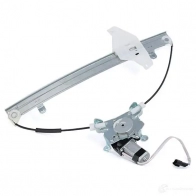Стеклоподъемник RIDEX 1437731971 DU MS8 1561w0511 - Изображение 2