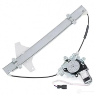 Стеклоподъемник RIDEX 1437731971 DU MS8 1561w0511 - Изображение 3
