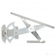 Стеклоподъемник RIDEX BD 4OS 1437732216 1561w0658 - Изображение 1