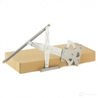 Стеклоподъемник RIDEX BD 4OS 1437732216 1561w0658 - Изображение 2