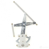 Стеклоподъемник RIDEX BD 4OS 1437732216 1561w0658 - Изображение 3