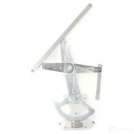 Стеклоподъемник RIDEX BD 4OS 1437732216 1561w0658 - Изображение 4
