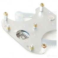 Стеклоподъемник RIDEX BD 4OS 1437732216 1561w0658 - Изображение 5