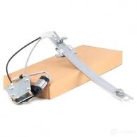 Стеклоподъемник RIDEX 1561w0333 1437731969 QR JW73 - Изображение 1