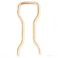 Стеклоподъемник RIDEX 1561w0333 1437731969 QR JW73 - Изображение 3