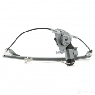 Стеклоподъемник RIDEX ORD3 CDM 1437727518 1561w0407