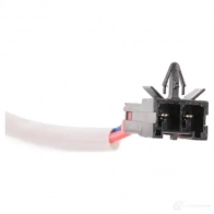 Стеклоподъемник RIDEX 1437732122 1561w0252 7GW ZTQ - Изображение 4
