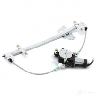 Стеклоподъемник RIDEX 5 2JZD 1437732119 1561w0129 - Изображение 2