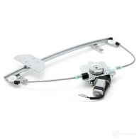 Стеклоподъемник RIDEX 5 2JZD 1437732119 1561w0129 - Изображение 3
