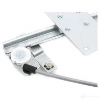 Стеклоподъемник RIDEX 5 2JZD 1437732119 1561w0129 - Изображение 4